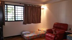 Blk 613 Yishun Street 61 (Yishun), HDB 5 Rooms #104801162